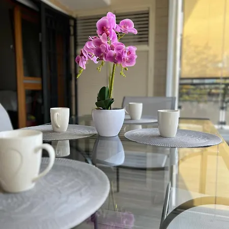 Mary'S House-2