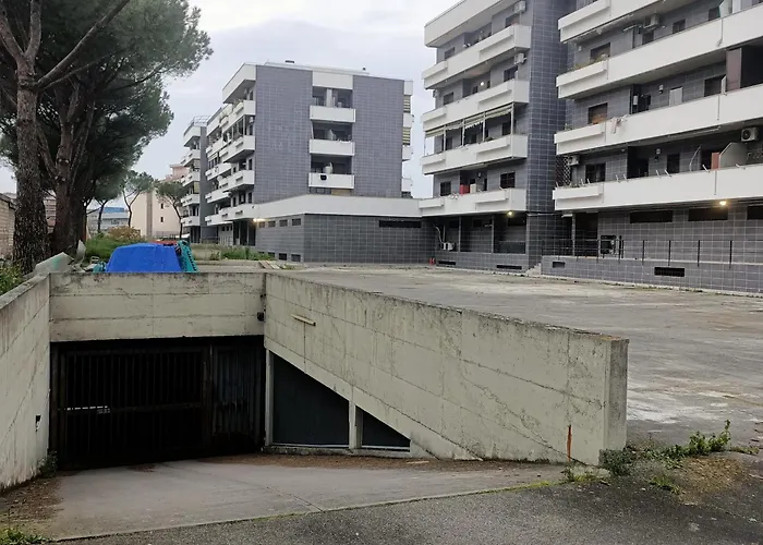 Casa Francy